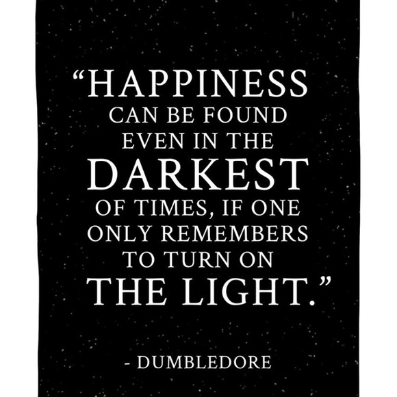 🌻Meet your Posher, Jessi✌🏻🌻 - Picture 2 of 4